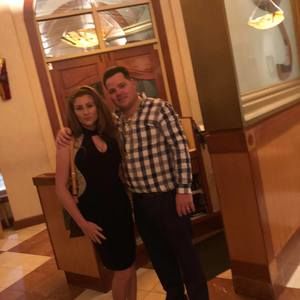 Meet your Posher, Molly